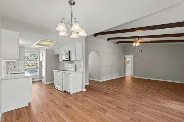 $275,000 | 900 Wandering Way Drive, Allen, TX 75002