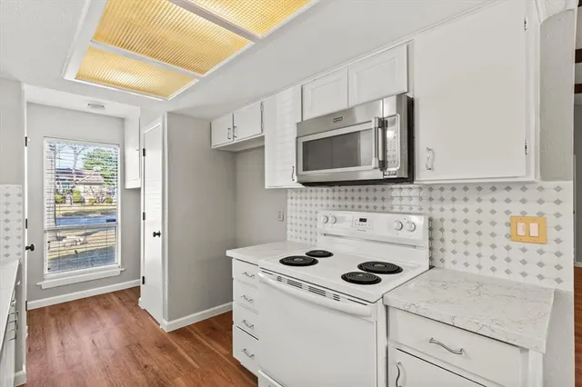 $275,000 | 900 Wandering Way Drive, Allen, TX 75002