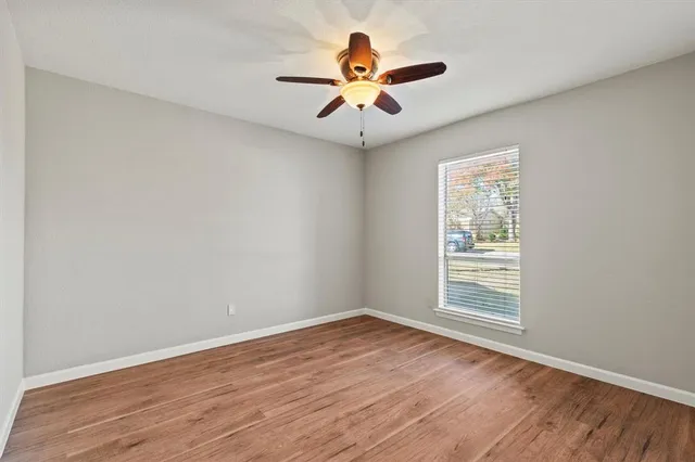 $275,000 | 900 Wandering Way Drive, Allen, TX 75002