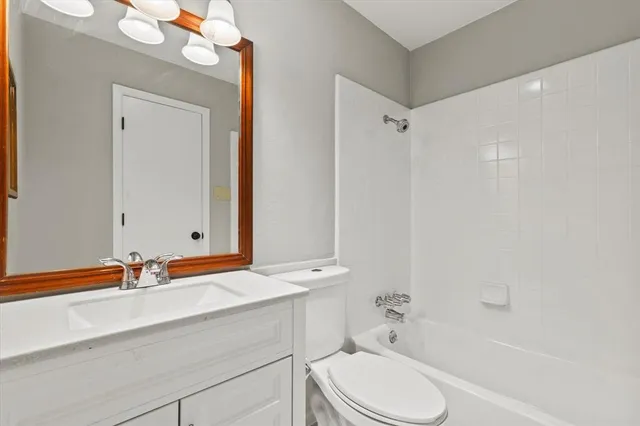 $275,000 | 900 Wandering Way Drive, Allen, TX 75002