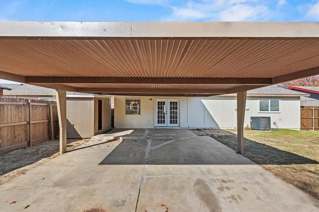 $275,000 | 900 Wandering Way Drive, Allen, TX 75002