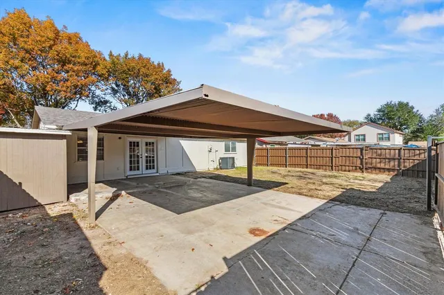 $275,000 | 900 Wandering Way Drive, Allen, TX 75002
