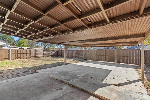 $275,000 | 900 Wandering Way Drive, Allen, TX 75002