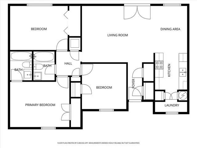 $275,000 | 900 Wandering Way Drive, Allen, TX 75002