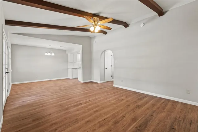 $275,000 | 900 Wandering Way Drive, Allen, TX 75002