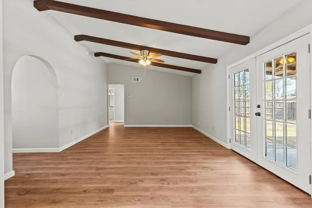 $275,000 | 900 Wandering Way Drive, Allen, TX 75002