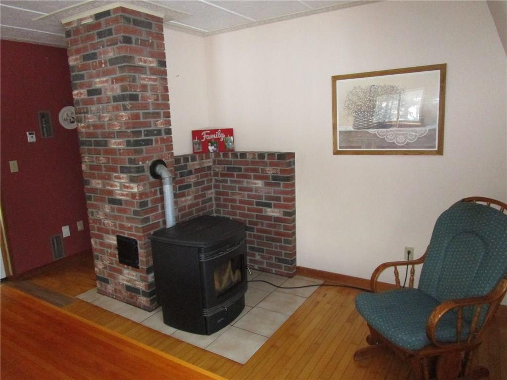 1041 Garfield Road Ashland, ME 04732 - Photo 10 of 31 Photo