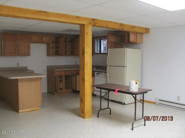 217 Deer Trail Road Lake Ariel, PA 18436 - Photo 5 of 14