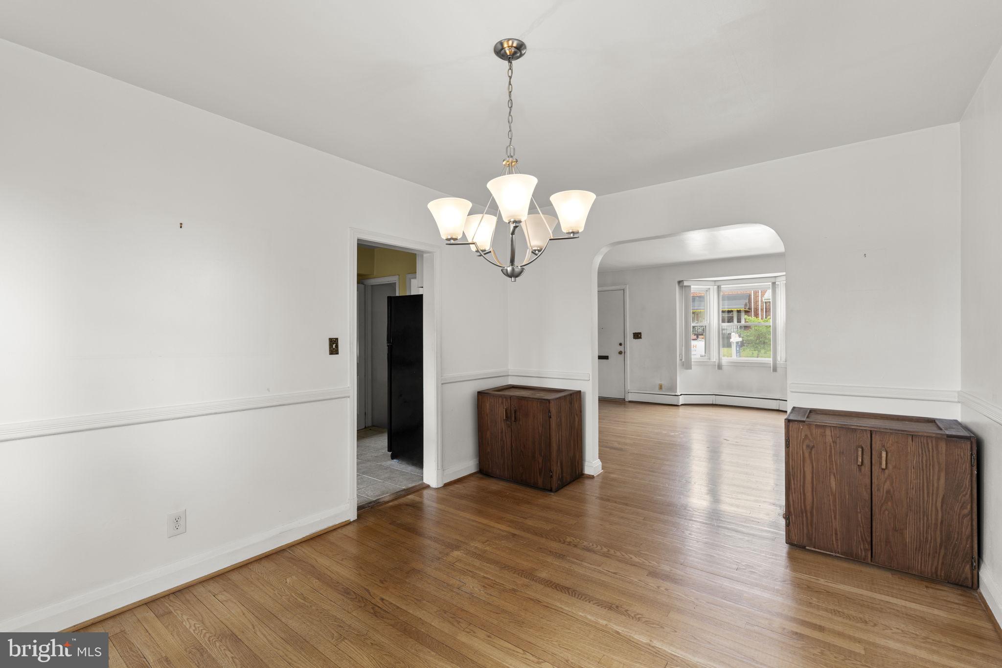 1241 Glenhaven Road Baltimore, MD 21239 - Photo 8 of 29