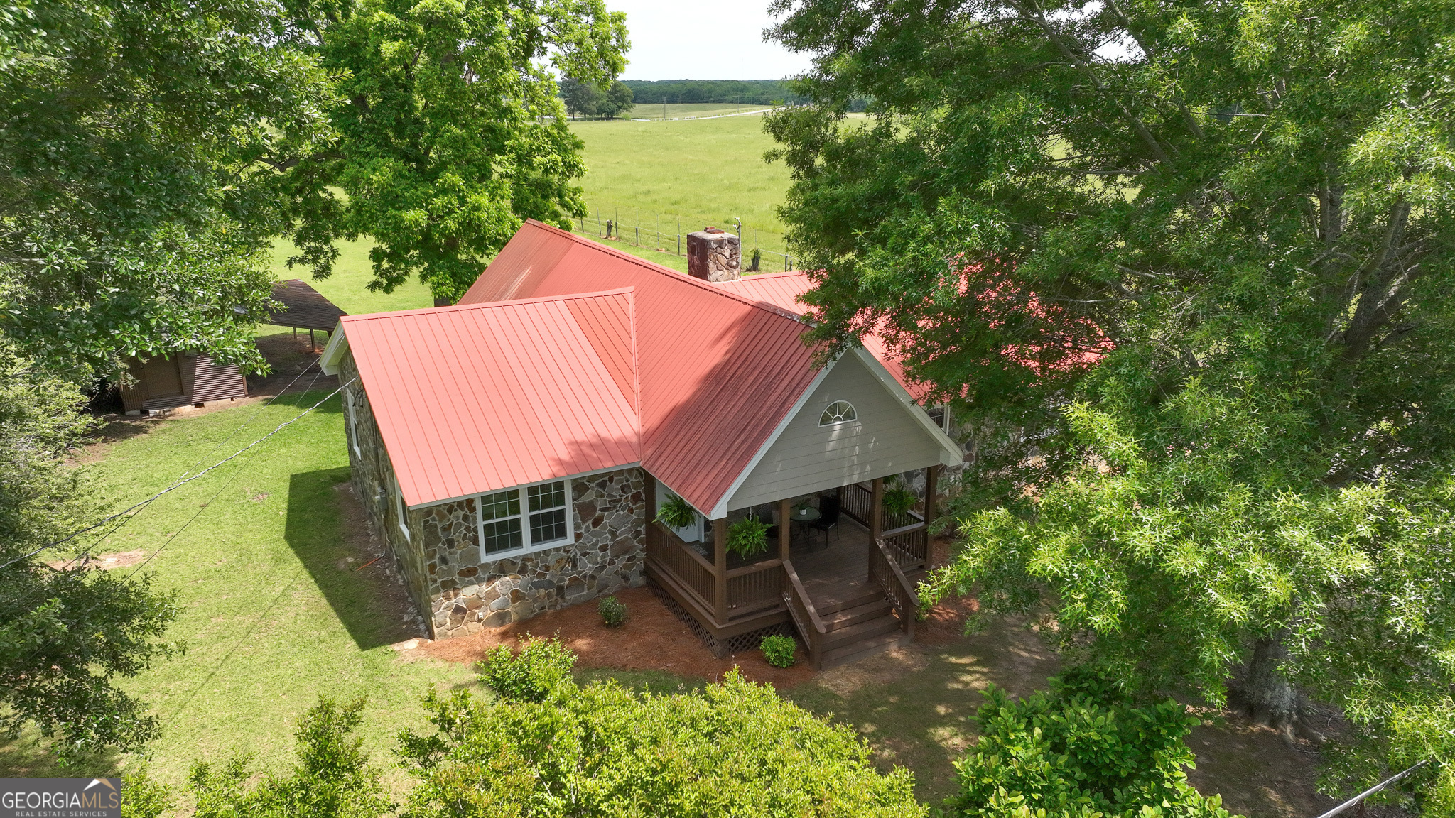 243 Logtown Road Yatesville, GA 31097 - Photo 1 of 1 Gallery Image 1