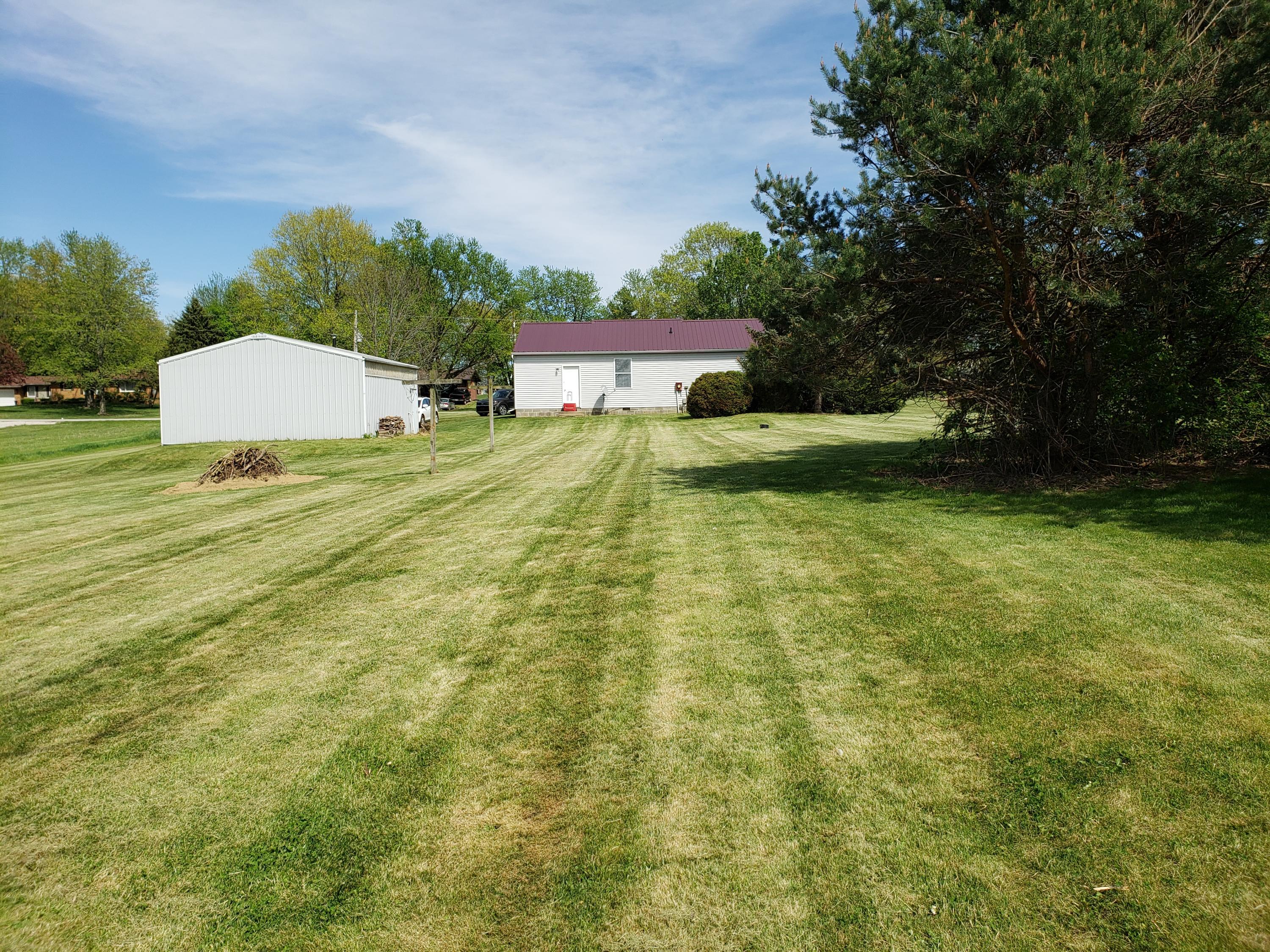 20807 Ringgold Southern Road Circleville, OH 43113 - Photo 8 of 27 Gallery Image 8