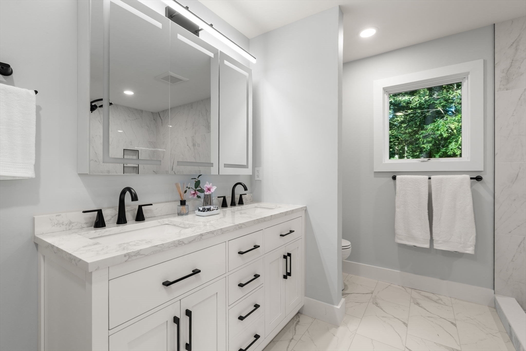 184 Bedford Road Lincoln, MA 01773 - Photo 16 of 33