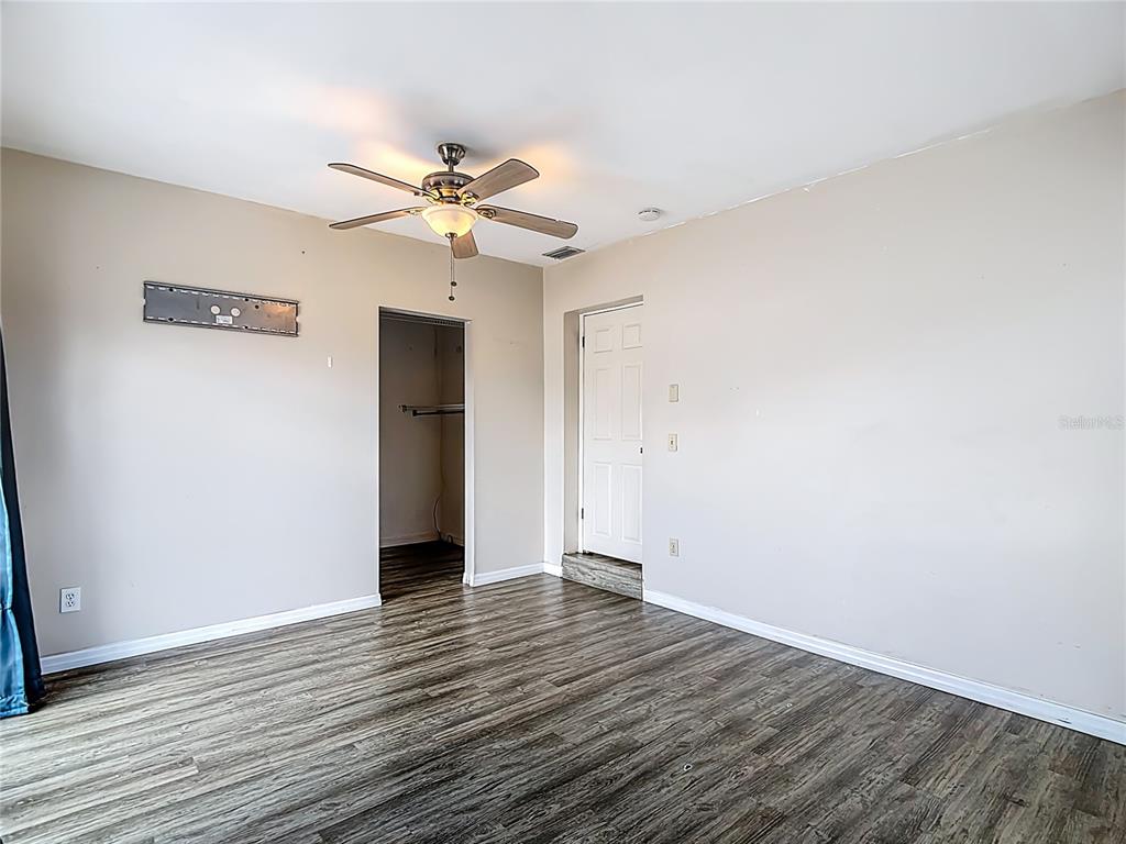1128 Trellis Avenue Spring Hill, FL 34606 - Photo 30 of 80