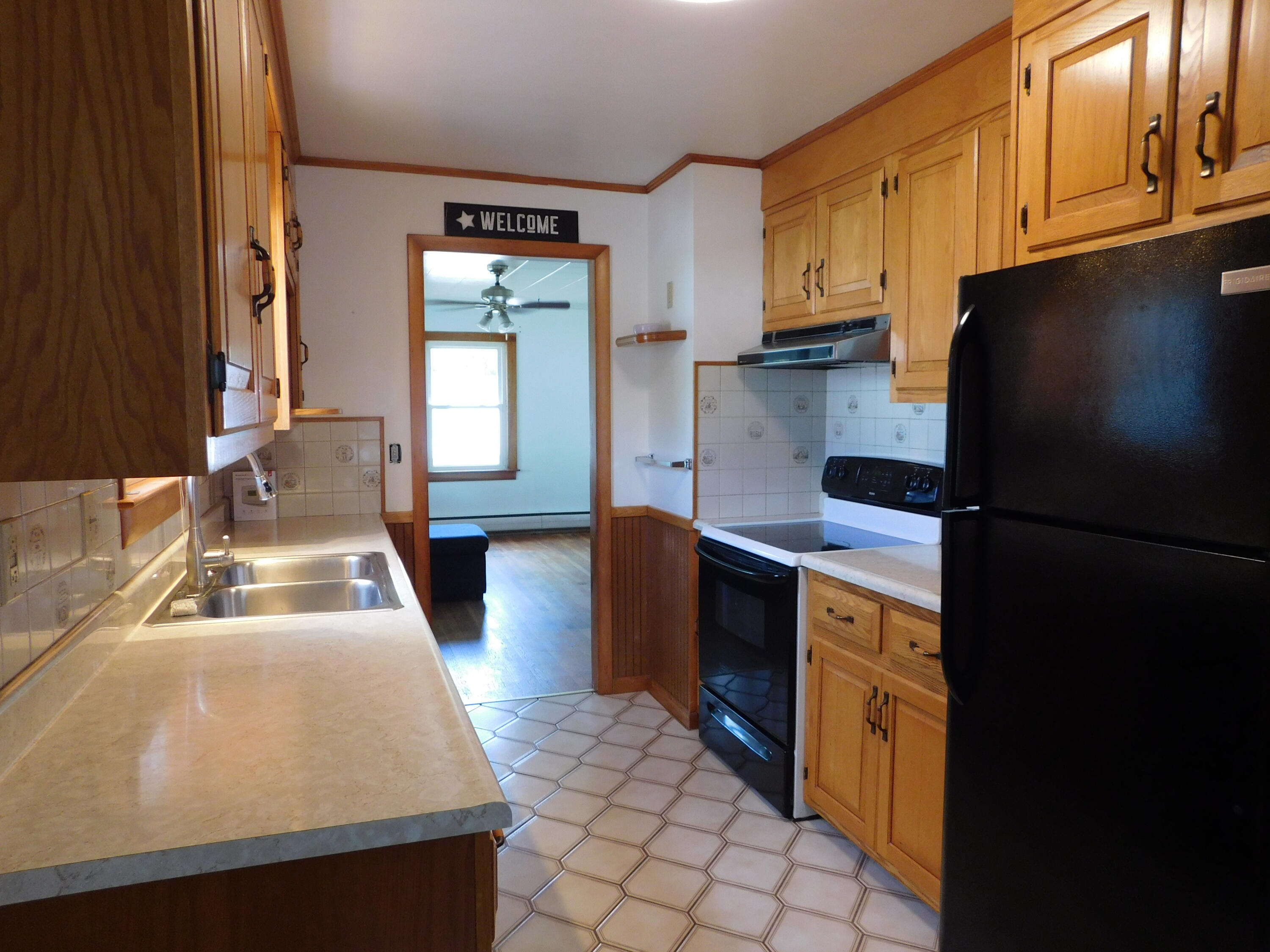 97 County Road Milford, ME 04461 - Photo 57 of 68 DSCN1781