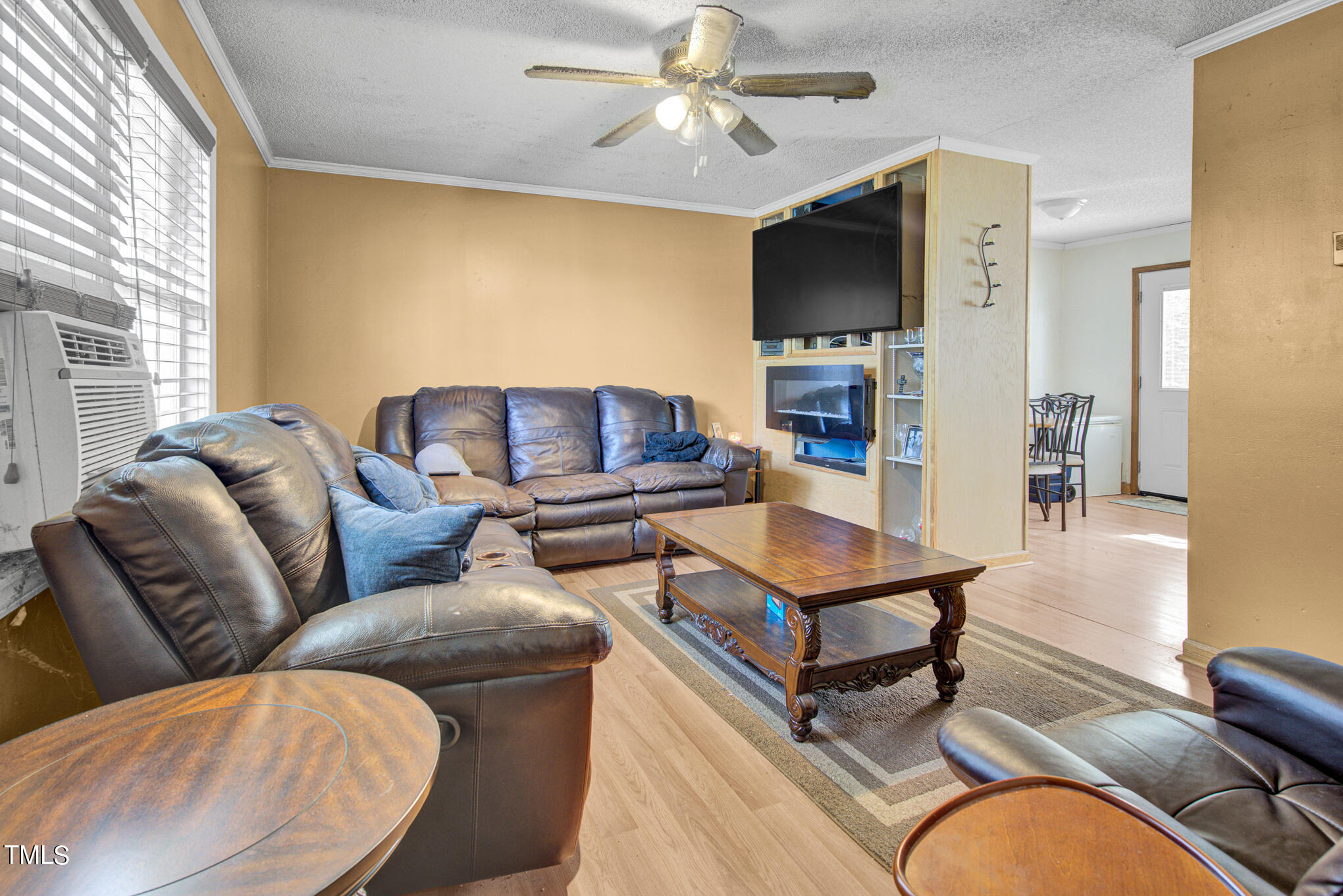 112 Dickens Road Fuquay-Varina, NC 27526 - Photo 11 of 15 DSC09828