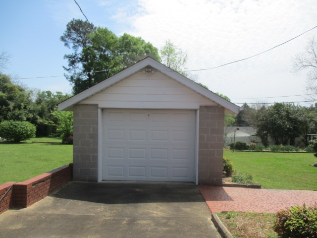 1111 West Main Street Union, SC 29379 - Photo 4 of 5
