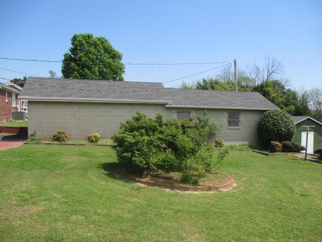 1111 West Main Street Union, SC 29379 - Photo 5 of 5
