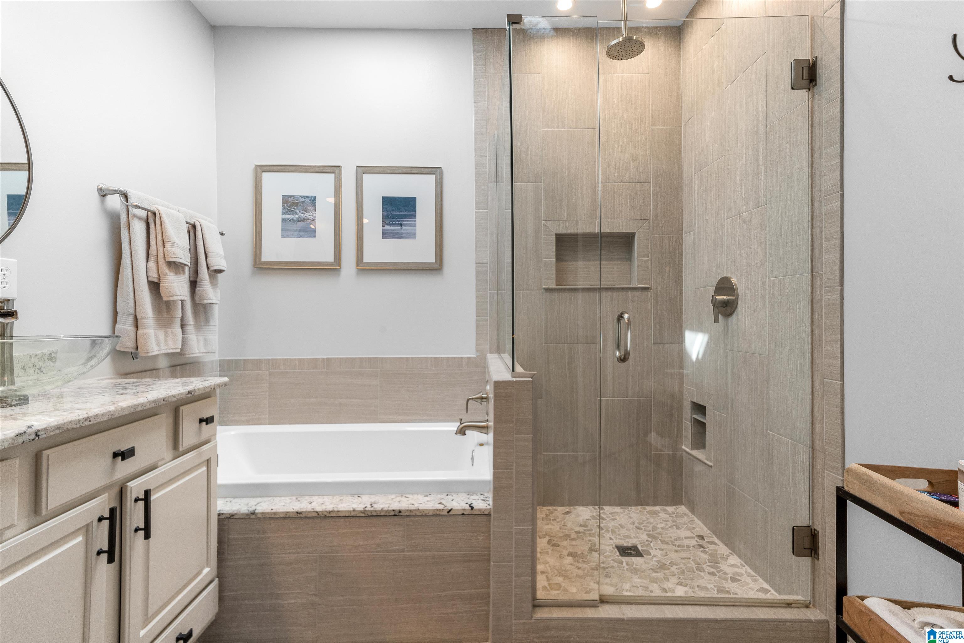 1189 Berwick Road Birmingham, AL 35242 - Photo 25 of 47