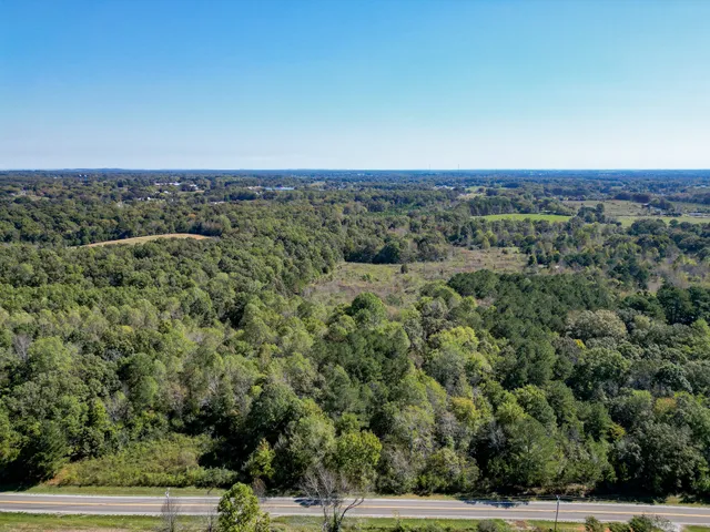 $399,000 | 0 Buffalo Road, Summertown, TN 38483
