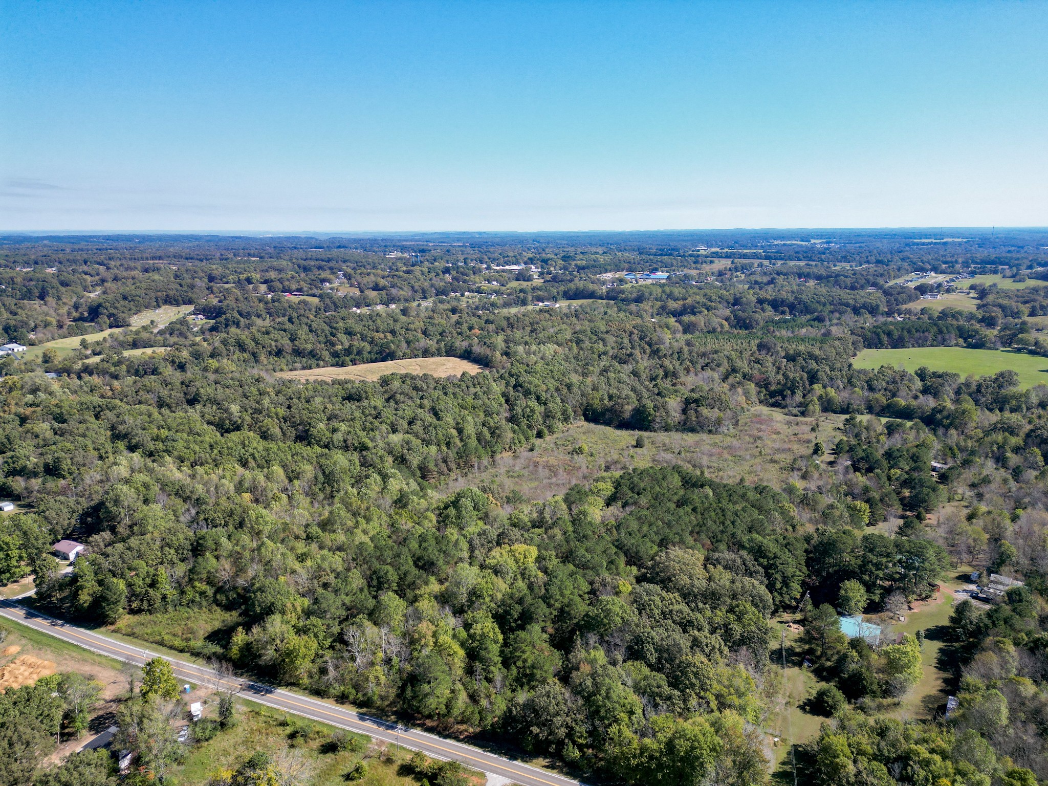 0 Buffalo Road Summertown, TN 38483 - Photo 2 of 11 Gallery Image 2