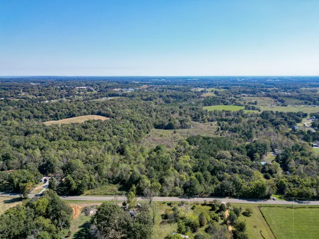 $399,000 | 0 Buffalo Road, Summertown, TN 38483
