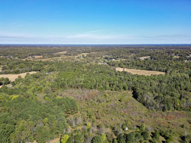 $399,000 | 0 Buffalo Road, Summertown, TN 38483