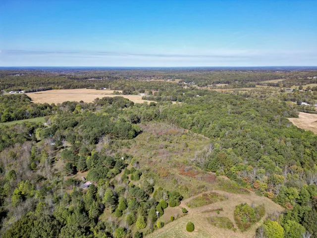 $399,000 | 0 Buffalo Road, Summertown, TN 38483