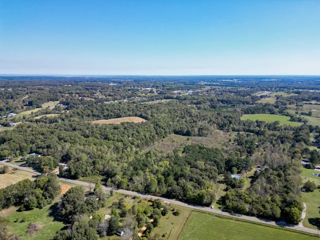 $399,000 | 0 Buffalo Road, Summertown, TN 38483