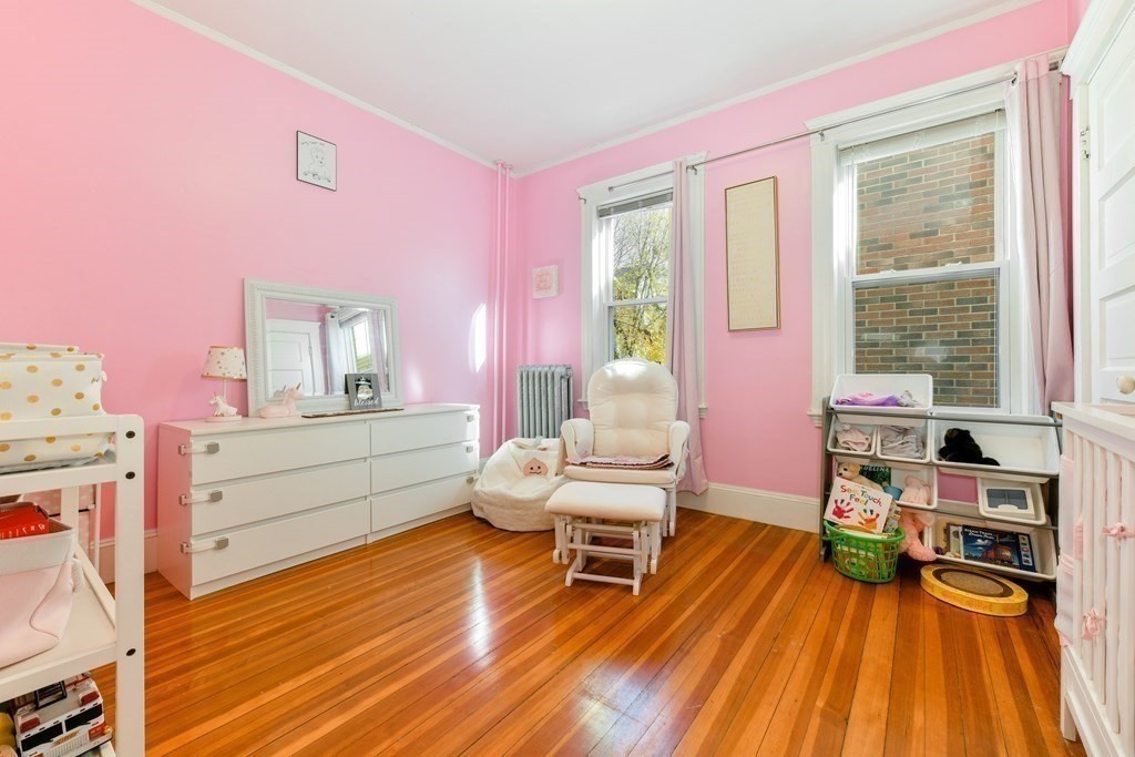 16 Charles Street, Unit A Watertown, MA 02472 - Photo 12 of 23