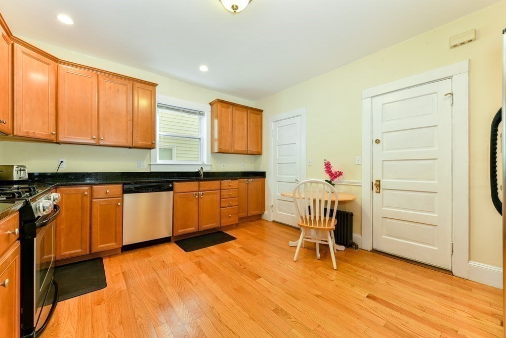 16 Charles Street, Unit A Watertown, MA 02472 - Photo 13 of 23