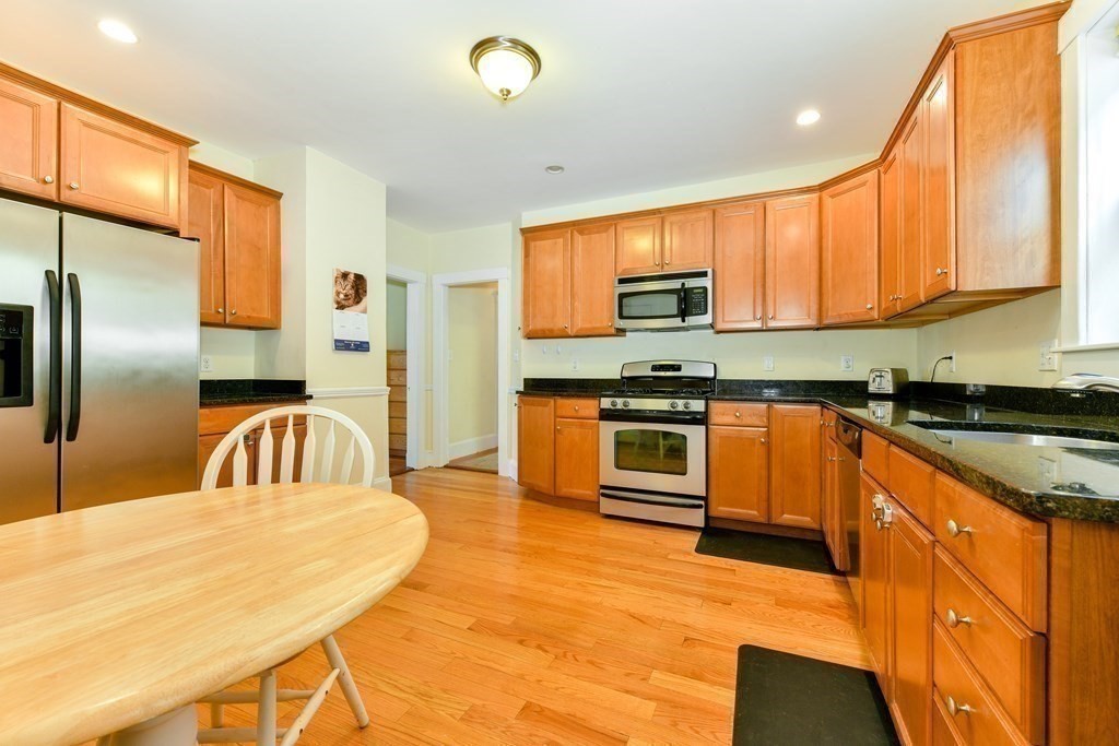 16 Charles Street, Unit A Watertown, MA 02472 - Photo 15 of 23