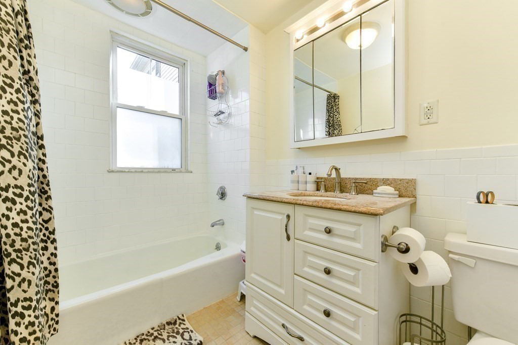 16 Charles Street, Unit A Watertown, MA 02472 - Photo 16 of 23