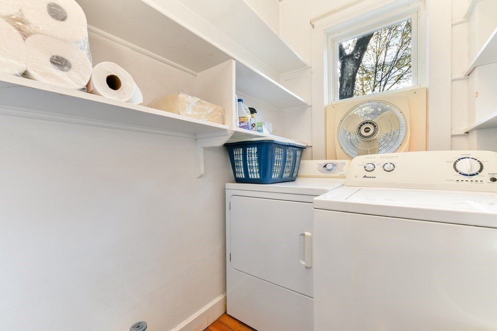 16 Charles Street, Unit A Watertown, MA 02472 - Photo 17 of 23