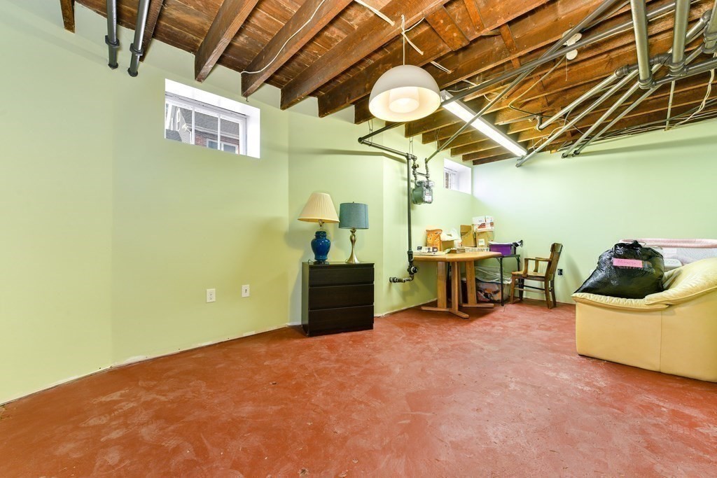 16 Charles Street, Unit A Watertown, MA 02472 - Photo 18 of 23