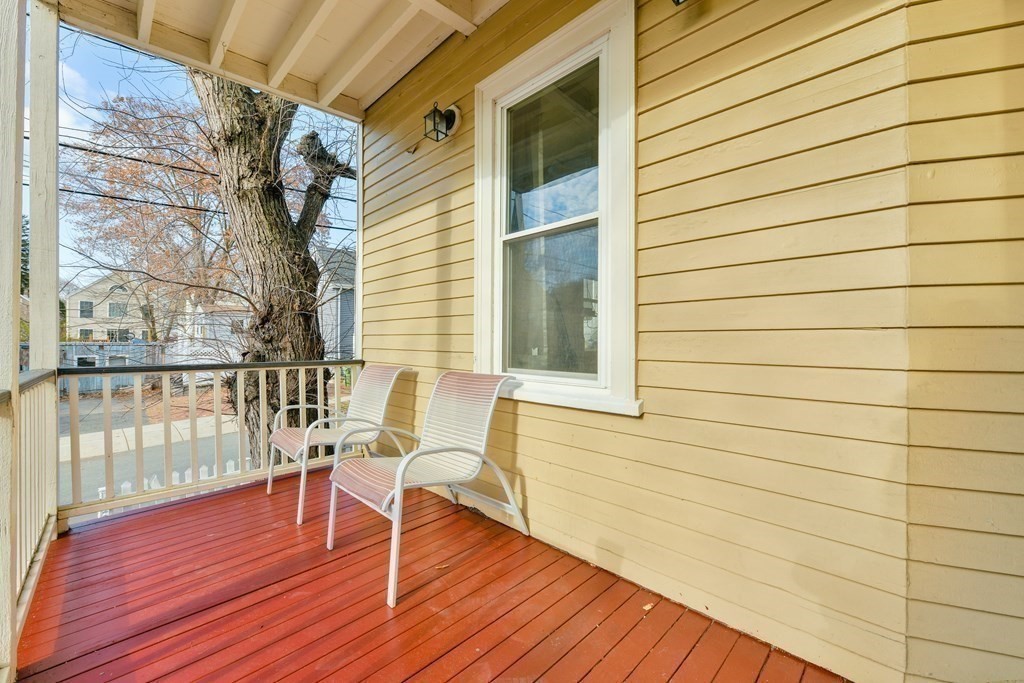 16 Charles Street, Unit A Watertown, MA 02472 - Photo 21 of 23