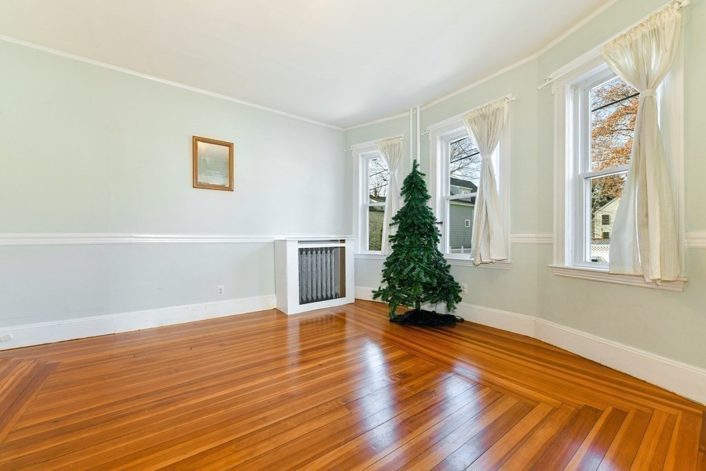 16 Charles Street, Unit A Watertown, MA 02472 - Photo 6 of 23