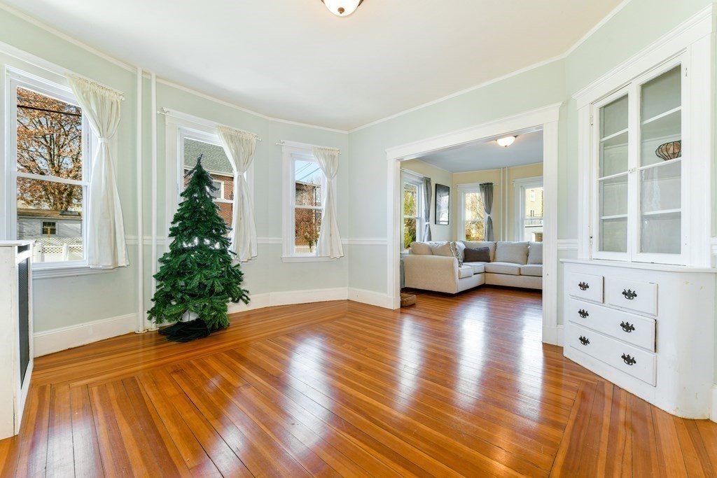 16 Charles Street, Unit A Watertown, MA 02472 - Photo 7 of 23