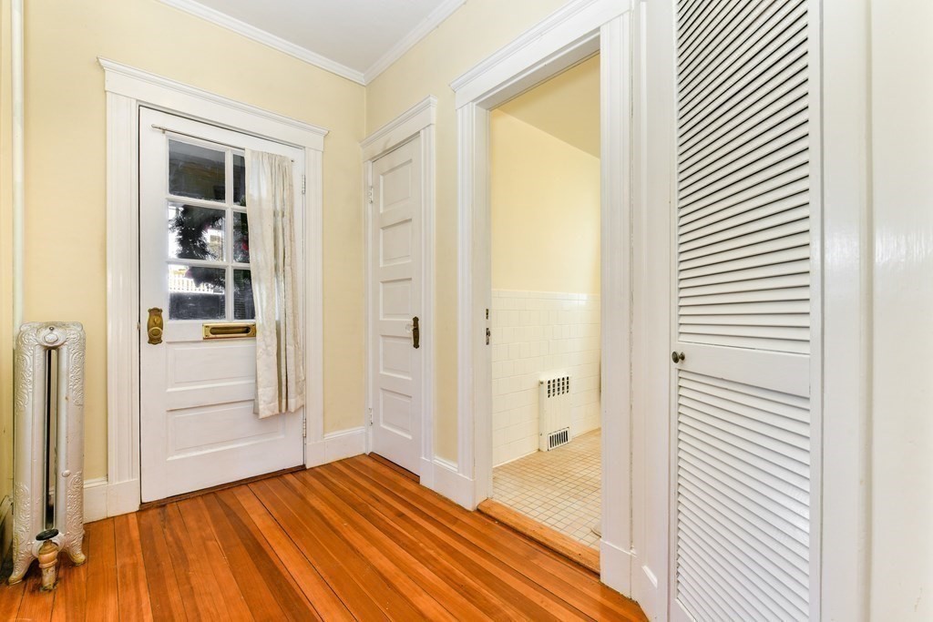 16 Charles Street, Unit A Watertown, MA 02472 - Photo 8 of 23