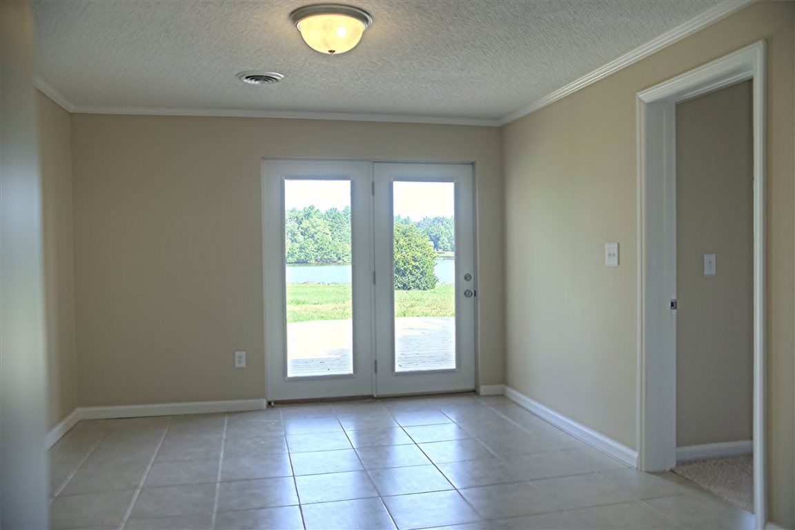 134 Lanier Pruitt Road Anderson, SC 29621 - Photo 11 of 35