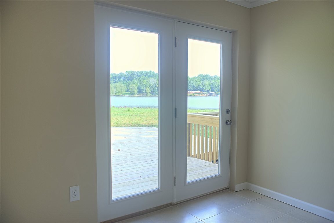 134 Lanier Pruitt Road Anderson, SC 29621 - Photo 12 of 35