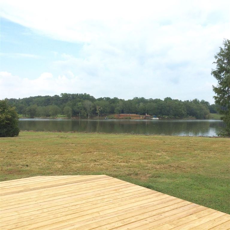 134 Lanier Pruitt Road Anderson, SC 29621 - Photo 13 of 35