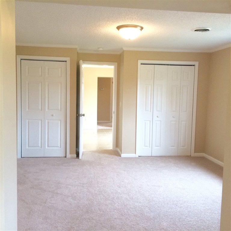 134 Lanier Pruitt Road Anderson, SC 29621 - Photo 14 of 35