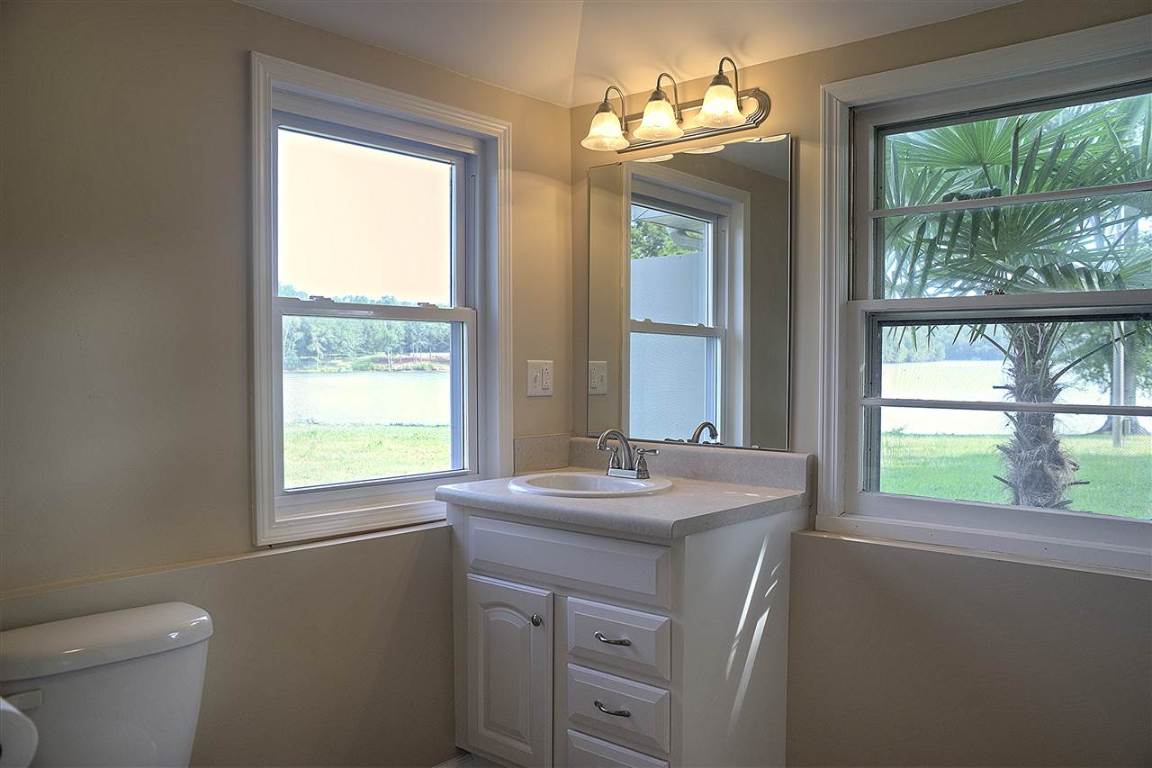 134 Lanier Pruitt Road Anderson, SC 29621 - Photo 16 of 35