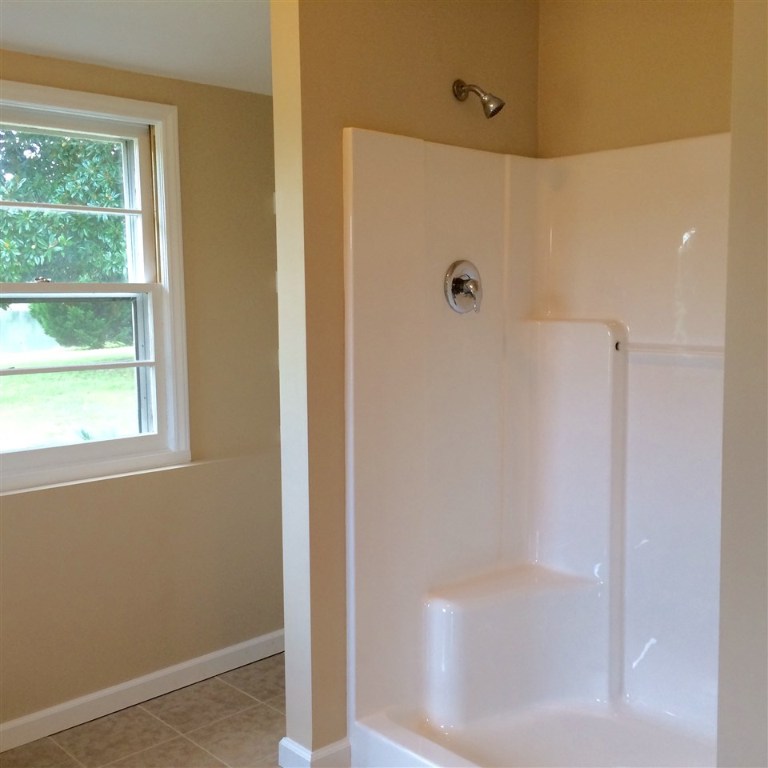 134 Lanier Pruitt Road Anderson, SC 29621 - Photo 17 of 35