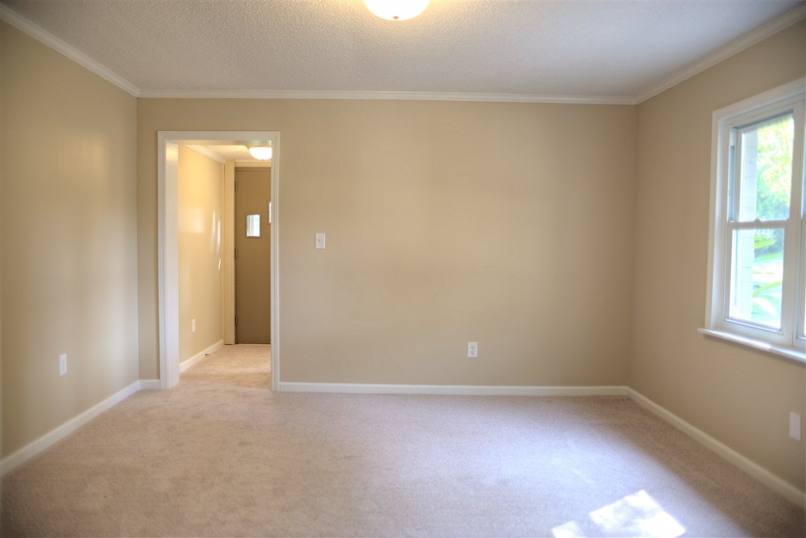 134 Lanier Pruitt Road Anderson, SC 29621 - Photo 18 of 35
