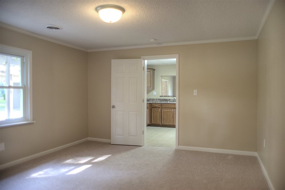 134 Lanier Pruitt Road Anderson, SC 29621 - Photo 20 of 35