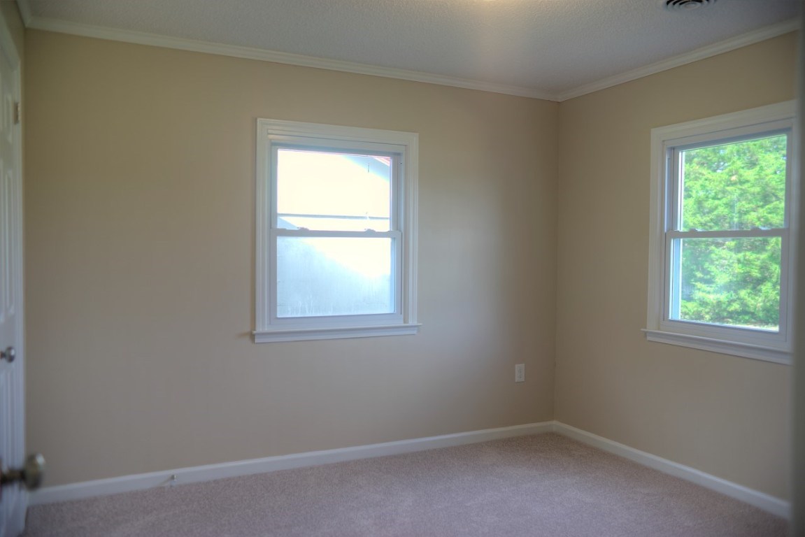 134 Lanier Pruitt Road Anderson, SC 29621 - Photo 22 of 35