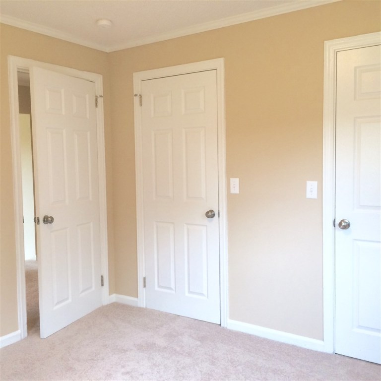 134 Lanier Pruitt Road Anderson, SC 29621 - Photo 23 of 35
