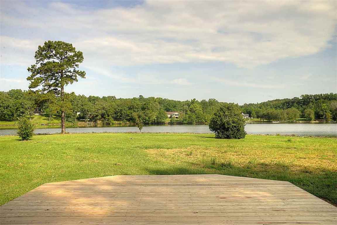 134 Lanier Pruitt Road Anderson, SC 29621 - Photo 25 of 35