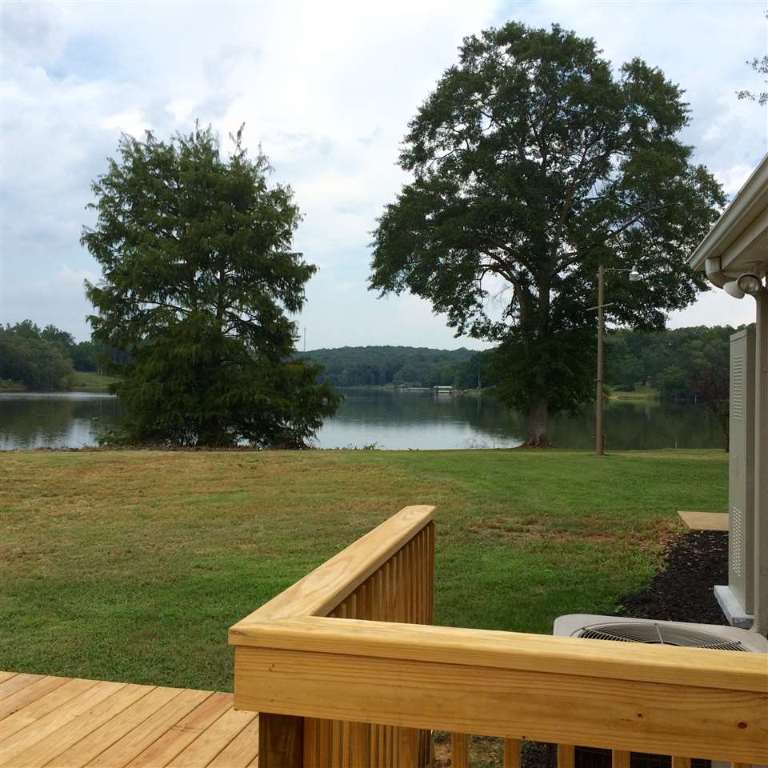 134 Lanier Pruitt Road Anderson, SC 29621 - Photo 26 of 35